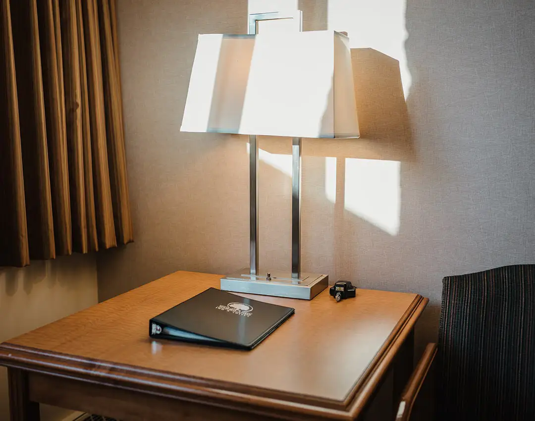 Superior Value Room 3