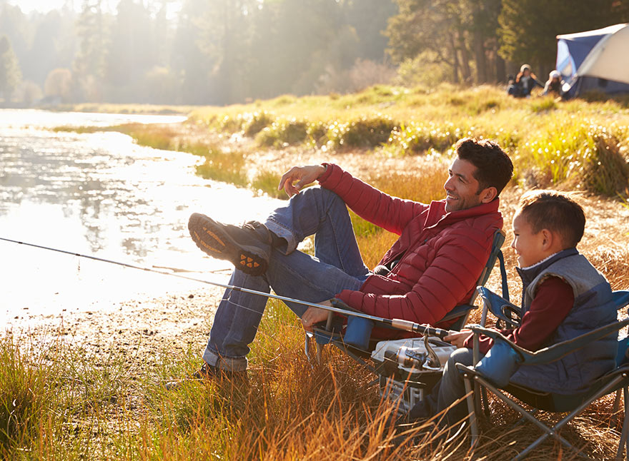  Outdoor Adventures in the Northern Rockies
