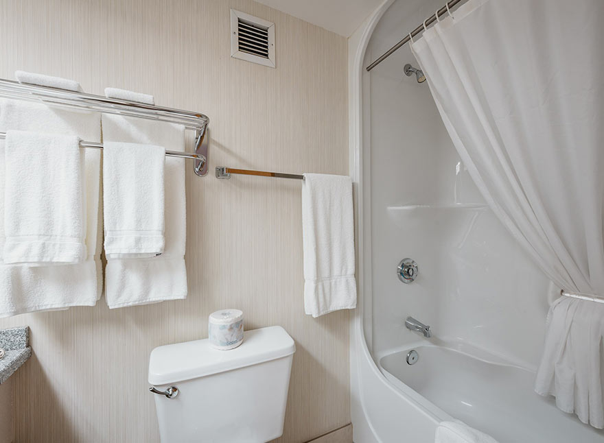 Superior Room 2 Queens 6