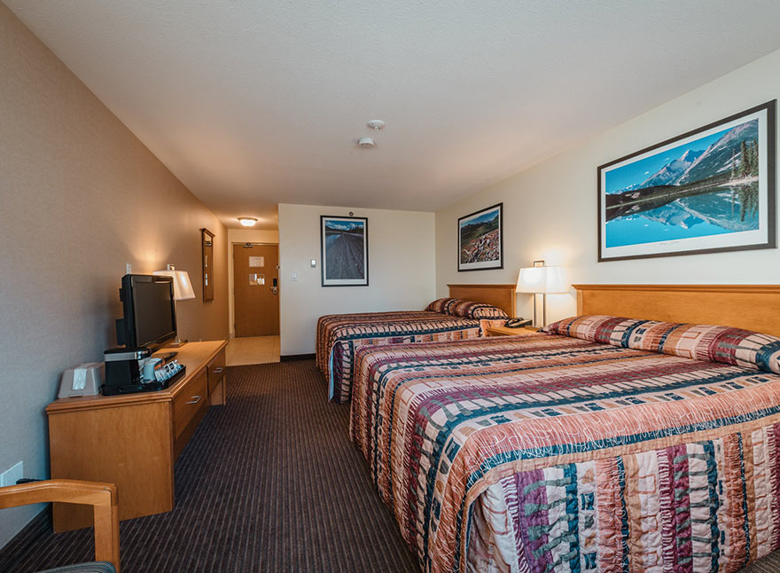 Value Superior Room 2