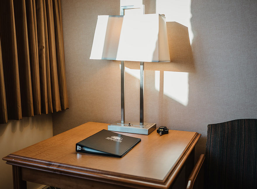 Value Superior Room 3