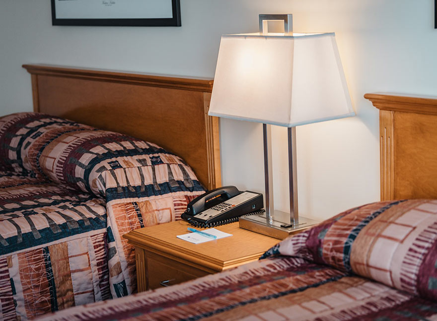 Value Superior Room 4