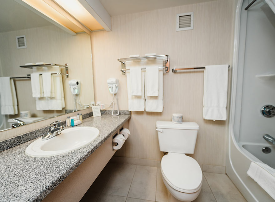 Value Superior Room 5