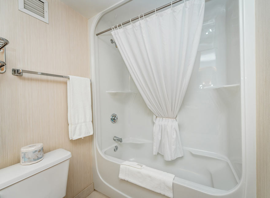 Value Superior Room 6