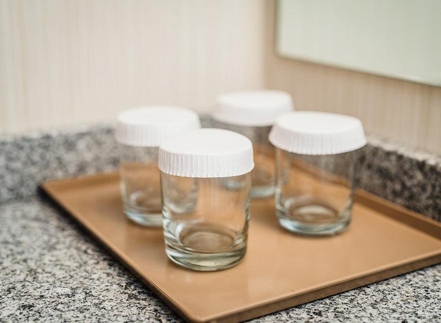 Value Superior Room 7