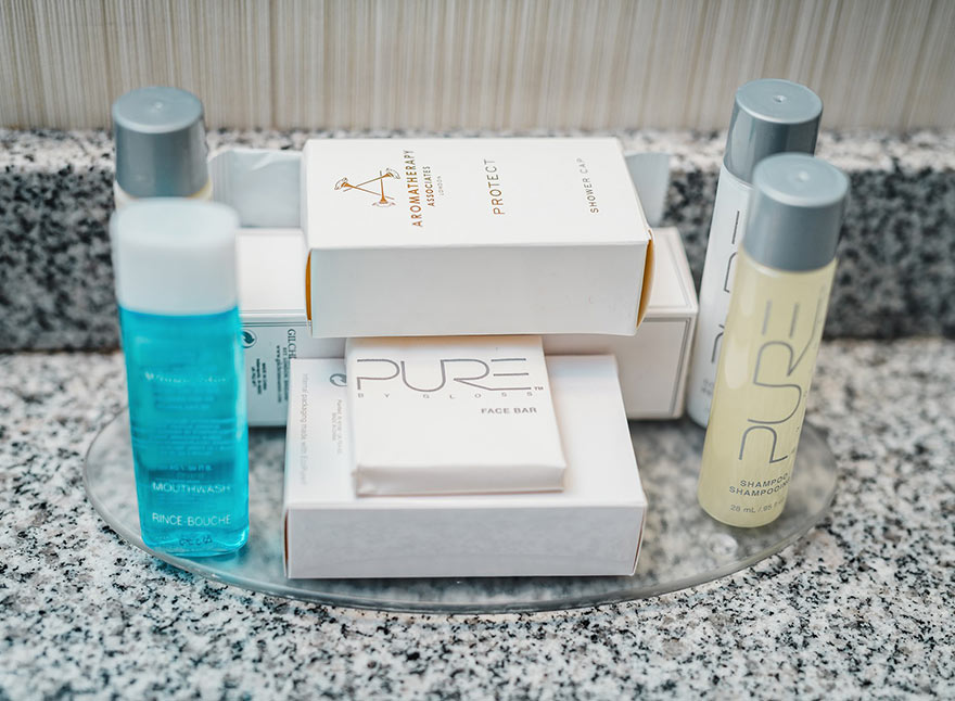 Value Superior Room 8