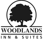 woodlands-logo